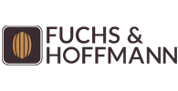 Fuchs und Hoffmann GmbH