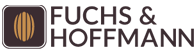 Fuchs und Hoffmann GmbH